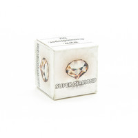 Мел  Super Diamond 45.002.01.1 (серый)