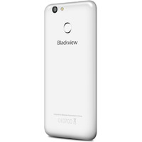 Смартфон Blackview E7s White