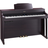 Цифровое пианино Roland HP603-CR