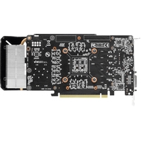 Видеокарта Palit GeForce GTX 1660 Ti Dual OC 6GB GDDR6 NE6166TS18J9-1160A