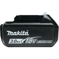 Аккумулятор Makita BL1830B (18В/3 а*ч) в Барановичах