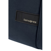 Городской рюкзак Samsonite Litepoint KF2-41005