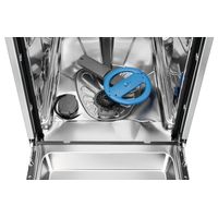Встраиваемая посудомоечная машина Electrolux EEM74320L