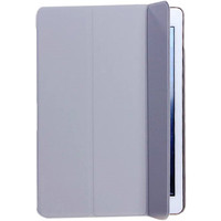 Чехол для планшета Mooke Book для iPad mini