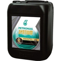 Моторное масло Petronas Syntium 3000 AV 5W-40 20л