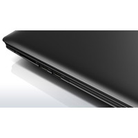 Ноутбук Lenovo Flex 2 15 (59422341)