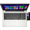 Ноутбук ASUS X553MA