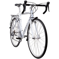 Велосипед Format 5322 (2014)