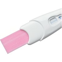 Тест на беременность Clearblue Plus 1 шт
