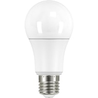Светодиодная лампочка Osram LED Value A70 E27 13 Вт 3000 К