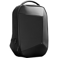 Городской рюкзак Xiaomi Geek Backpack