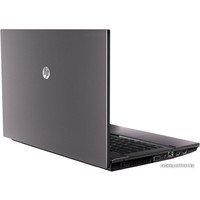 Ноутбук HP 625 (WT273EA)