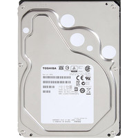 Жесткий диск Toshiba MC04ACA E 2TB (MC04ACA200E)