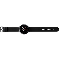 Умные часы Samsung Galaxy Watch Active2 44мм (сталь, серебристый)