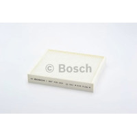  Bosch 1987432004