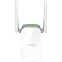 Усилитель Wi-Fi D-Link DAP-1325/A1A
