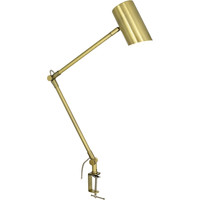 Настольная лампа ArtStyle HT-720AB