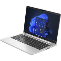 Ноутбук HP ProBook 440 G10 86Q33PA