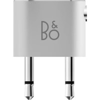 Наушники Bang & Olufsen Beoplay H95 (серый)