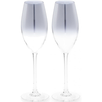 Набор бокалов для шампанского Chef&Sommelier Grand Mystic O0112