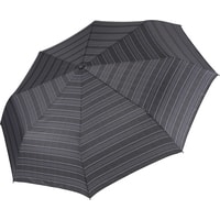 Складной зонт Fabretti M-1818