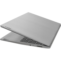 Ноутбук Lenovo IdeaPad 3 15ARE05 81W40030RU