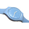 Наручные часы Swatch SOFT SKY (LS111C)