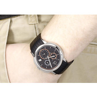 Наручные часы Calvin Klein K1V27704