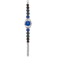 Наручные часы Swatch Ganges YSS294G