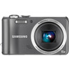 Фотоаппарат Samsung WB600
