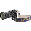 Фотоаппарат Olympus Stylus 1