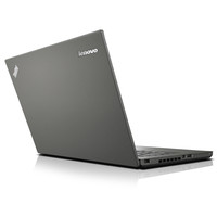 Ноутбук Lenovo ThinkPad T440 (20B6008URT)