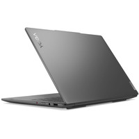 Ноутбук Lenovo Yoga Pro 7 14IRH8 82Y70062RK