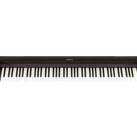 Цифровое пианино Roland HPi-50e