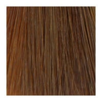 Крем-краска для волос Keen Colour Cream 8.73 (медовый)