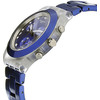 Наручные часы Swatch Full-Blooded Navy (SVCK4055AG)