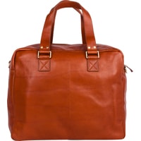 Дорожная сумка Pola 5139 (коричневый)