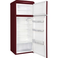 Холодильник Snaige FR24SM-PRDO0E3
