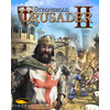 Компьютерная игра PC Stronghold Crusader II