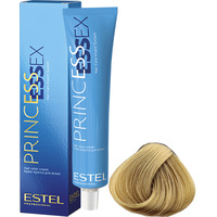 Крем-краска для волос Estel Professional Princess Essex 9/7 блондин бежевый