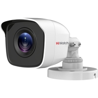CCTV-камера HiWatch DS-T200S (3.6 мм)