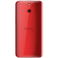 Смартфон HTC One (E8) dual sim