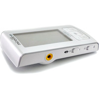 Автоматический тонометр Microlife BP A6 PC