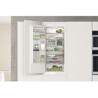 Холодильник Whirlpool WHC20 T121