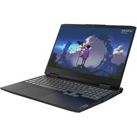 Игровой ноутбук Lenovo IdeaPad Gaming 3 15ARH7 82SB0001