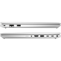 Ноутбук HP ProBook 440 G10 725J1EA