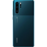 Смартфон Huawei P30 Pro VOG-L29 Dual SIM 8GB/256GB (синий)