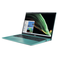 Ноутбук Acer Aspire 3 A315-58 UN.ADGSI.005