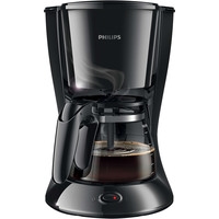 Капельная кофеварка Philips HD7467/20