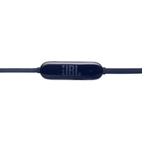 Наушники JBL Tune 125BT (синий)